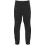 Pantaloni lungi, Barbati, Roly, 2601E10385, Poliester, Negru