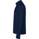 Bluza Barbati, 2502E10654, Roly, Poliester, Elastan, Albastru navy, Marimi variate