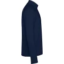 Bluza Barbati, 2502E10654, Roly, Poliester, Elastan, Albastru navy, Marimi variate