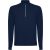 Bluza Barbati, 2502E10655, Roly, Poliester, Elastan, Albastru navy, Marimi variate