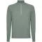 Bluza Barbati, Roly, 2601E10237, Poliester, Verde Laurel
