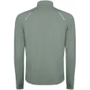 Bluza Barbati, Roly, 2601E10237, Poliester, Verde Laurel