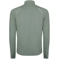 Bluza Barbati, Roly, 2601E10236, Poliester, Verde Laurel