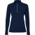 Bluza Femei, 2502E10657, Roly, Poliester, Elastan, Albastru navy, Marimi variate