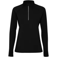 Bluza Femei, Roly, 2601E10238, Poliester, Negru