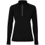Bluza Femei, Roly, 2601E10238, Poliester, Negru