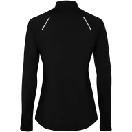 Bluza Femei, Roly, 2601E10238, Poliester, Negru