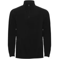 Jacheta Barbati, Roly, 2601E10295, Poliester, Negru