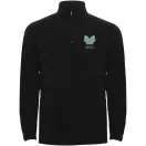 Jacheta Barbati, Roly, 2601E10295, Poliester, Negru