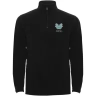 Jacheta Barbati, Roly, 2601E10295, Poliester, Negru