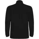 Jacheta Barbati, Roly, 2601E10295, Poliester, Negru
