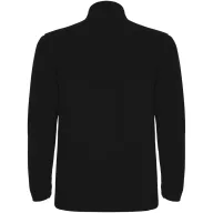 Jacheta Barbati, Roly, 2601E10295, Poliester, Negru