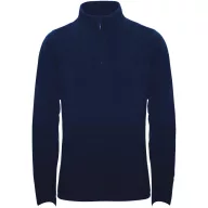 Jacheta Femei, Roly, 2601E10300, Poliester, Albastru Navy