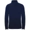 Jacheta Femei, Roly, 2601E10300, Poliester, Albastru Navy