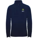 Jacheta Femei, Roly, 2601E10300, Poliester, Albastru Navy
