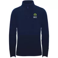 Jacheta Femei, Roly, 2601E10300, Poliester, Albastru Navy