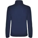 Jacheta Femei, Roly, 2601E10300, Poliester, Albastru Navy