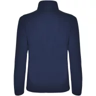 Jacheta Femei, Roly, 2601E10300, Poliester, Albastru Navy