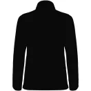 Jacheta Femei, Roly, 2601E10298, Poliester, Negru
