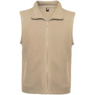 Vesta Unisex, Roly, 2410E21601, Poliester, Portocaliu sand