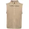 Vesta Unisex, Roly, 2410E21601, Poliester, Portocaliu sand