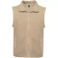 Vesta Unisex, Roly, 2410E21601, Poliester, Portocaliu sand