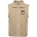 Vesta Unisex, Roly, 2410E21601, Poliester, Portocaliu sand