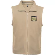 Vesta Unisex, Roly, 2410E21602, Poliester, Portocaliu sand
