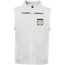 Vesta Unisex, Roly, 2601E10161, Poliester, Alb