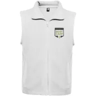 Vesta Unisex, Roly, 2601E10161, Poliester, Alb