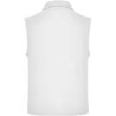 Vesta Unisex, Roly, 2601E10161, Poliester, Alb