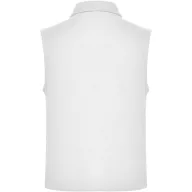 Vesta Unisex, Roly, 2601E10161, Poliester, Alb
