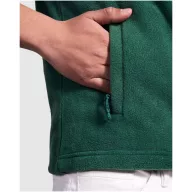 Vesta Unisex, Roly, 2601E10161, Poliester, Alb