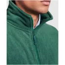 Vesta Unisex, Roly, 2601E10161, Poliester, Alb