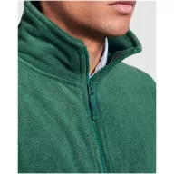 Vesta Unisex, Roly, 2601E10161, Poliester, Alb