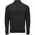 Bluza Barbati, 2502E10653, Roly, Poliester, Negru, Marimi variate