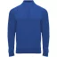 Bluza Barbati, Roly, 2601E10231, Poliester, Albastru Royal