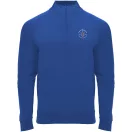Bluza Barbati, Roly, 2601E10231, Poliester, Albastru Royal