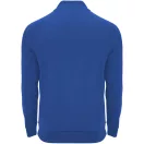 Bluza Barbati, Roly, 2601E10231, Poliester, Albastru Royal