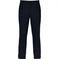   Pantaloni lungi Barbati, Roly, 2410E21594, Bumbac, Poliester, Albastru navy