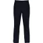 Pantaloni lungi Barbati, Roly, 2410E21594, Bumbac, Poliester, Albastru navy