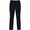 Pantaloni lungi, Roly, 2610E16323, Unisex, Bumbac, Poliester, Albastru Navy