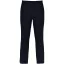 Pantaloni lungi, Roly, 2610E16323, Unisex, Bumbac, Poliester, Albastru Navy