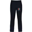 Pantaloni lungi, Roly, 2610E16323, Unisex, Bumbac, Poliester, Albastru Navy