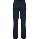 Pantaloni lungi, Roly, 2610E16323, Unisex, Bumbac, Poliester, Albastru Navy