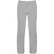 Pantaloni lungi, Barbati, Roly, 2601E10391, Bumbac, Poliester, Gri Marl