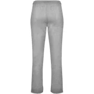   Pantaloni lungi, Barbati, Roly, 2601E10391, Bumbac, Poliester, Gri Marl