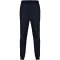 Pantaloni lungi Barbati, Roly, 2410E21576, Bumbac, Albastru navy