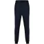 Pantaloni lungi Barbati, Roly, 2410E21576, Bumbac, Albastru navy