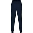 Pantaloni lungi Barbati, Roly, 2410E21576, Bumbac, Albastru navy